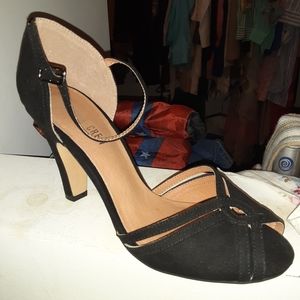 Chelsea crews black (#11)